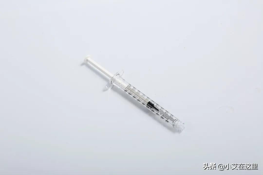 怎么克服恐艾,十种行为不要恐艾