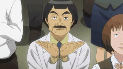 页游现在还有没有人玩啊,垃圾页游为什么这么多人玩