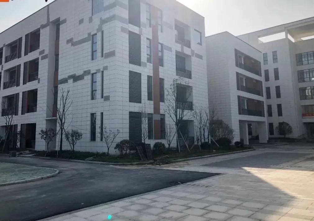 徐州十大热门学区房价,徐州学区房价一览表