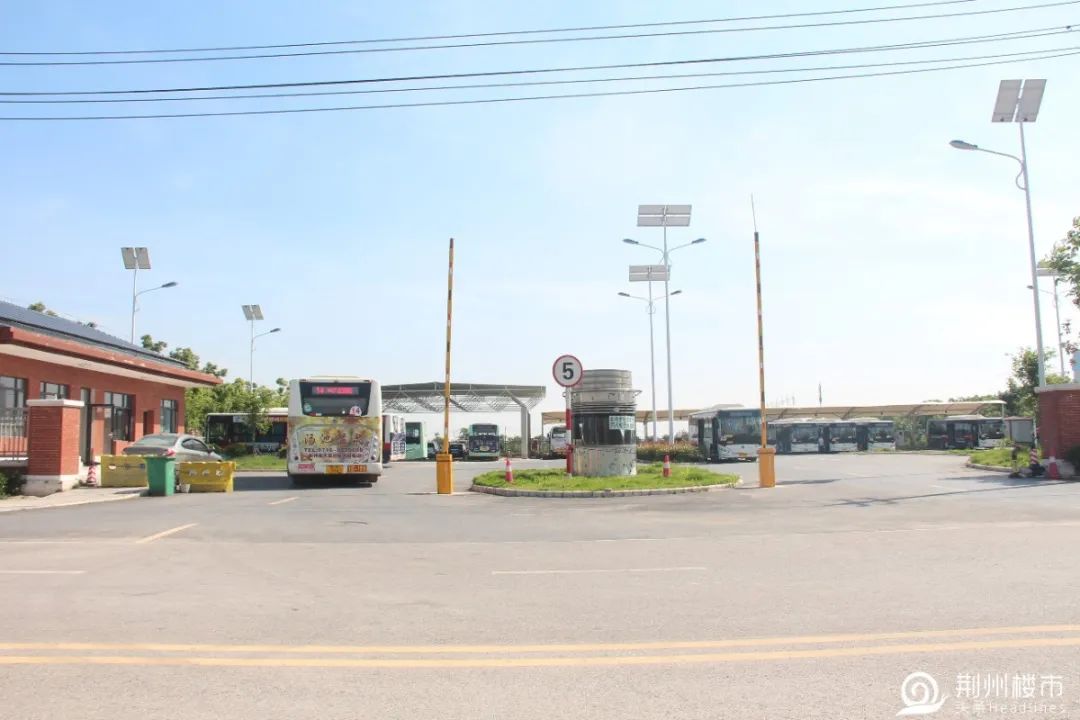 手握20万能在哪买房,在荆州四五十万可以买什么房