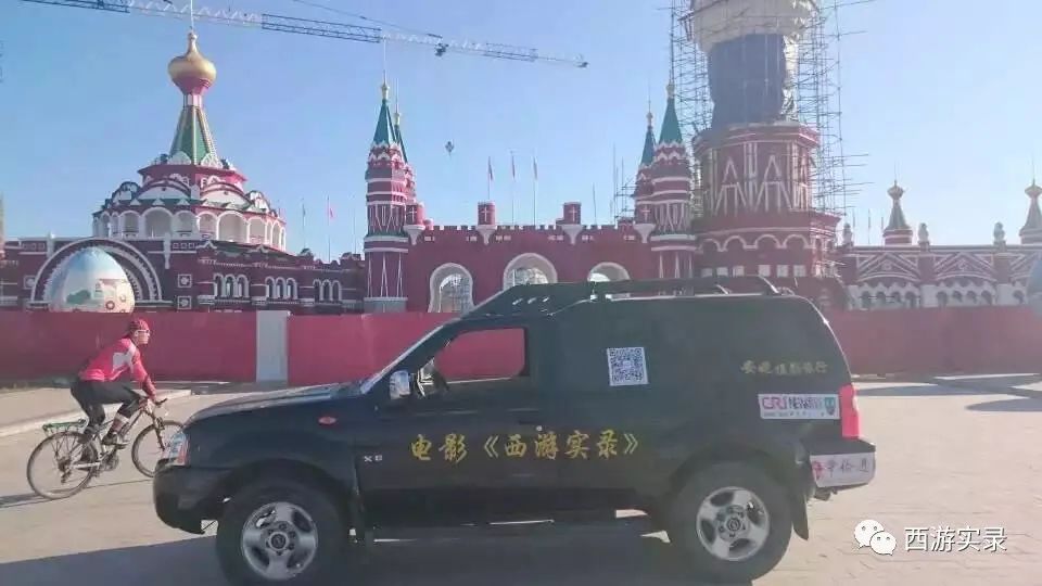 女神与女汉子区别图片,女神和女汉子视频