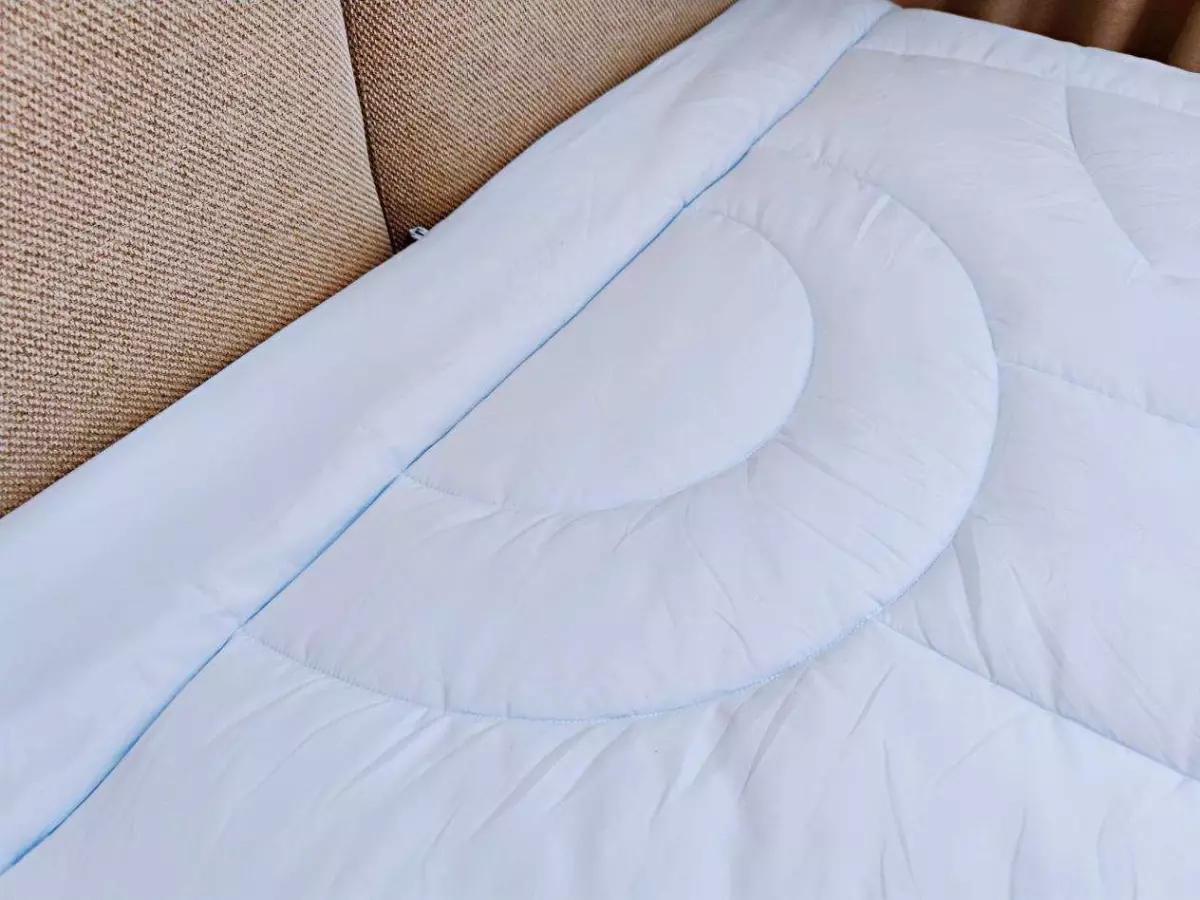 每天享受温暖舒适的沐浴生活,每天享受热疗出汗的美好时光