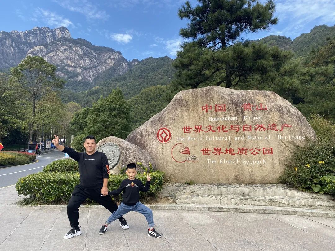 保定东方双语学校,保定东方双语学校和保定双语学校