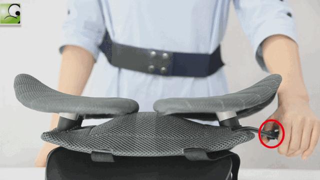 德国黑科技飞行背包,背背佳能起到辅助作用吗