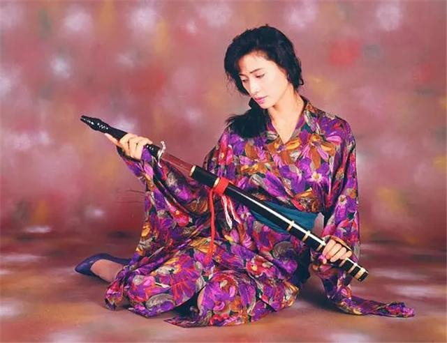 香港影坛十大肌肉男,香港九十年代健美演员