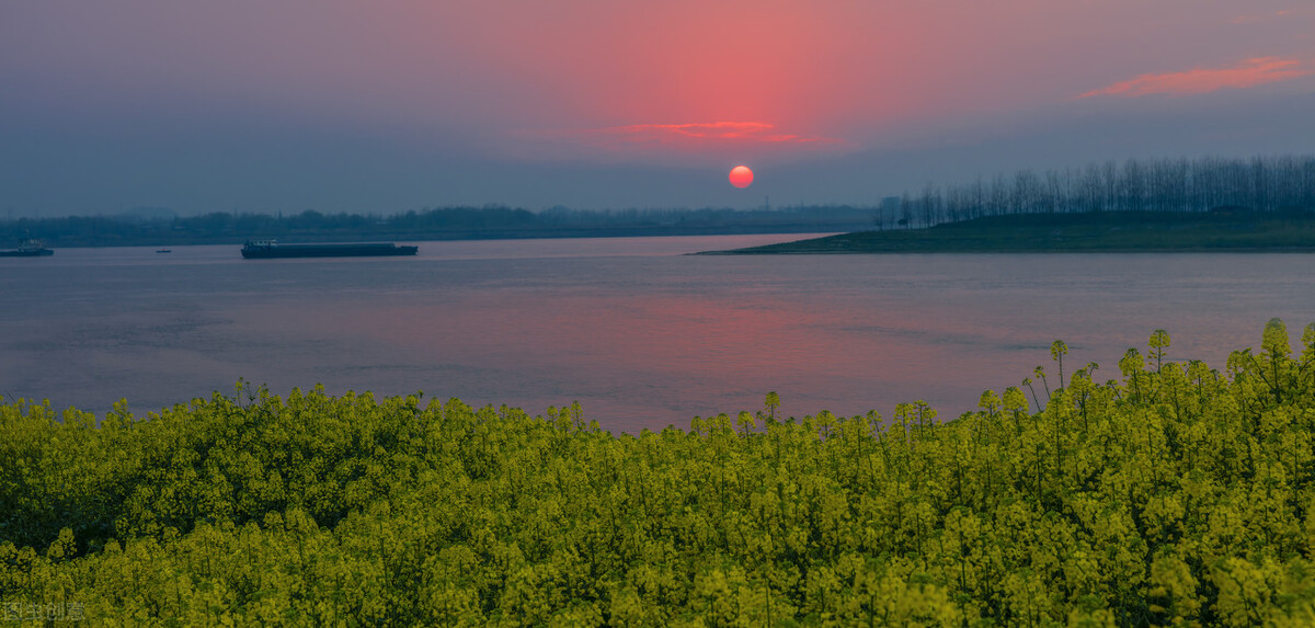 东南西北风粤语版,东南西北风原唱完整版