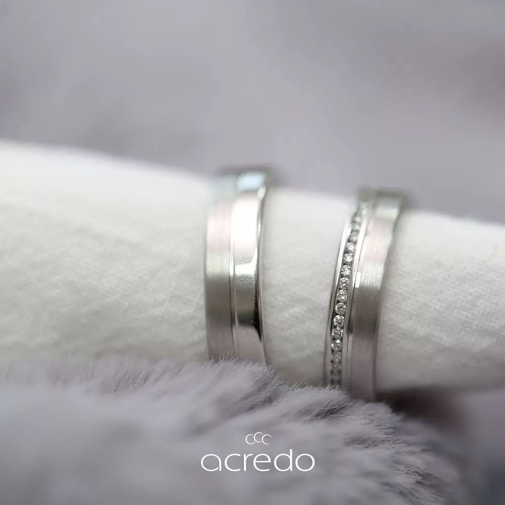 时尚在身边杨丞琳完整版,时尚在身边真实图片