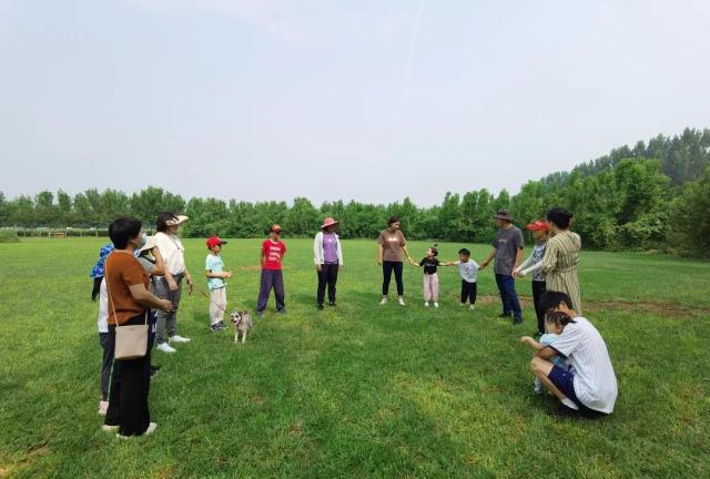 快乐的“黄金周”,寂寞的“课桌椅”——直击“双减”后的国庆假期