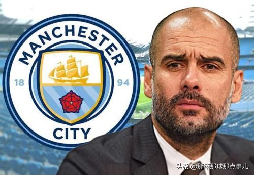 巴萨或迎来梦五时代,巴萨梦三王朝巅峰时刻