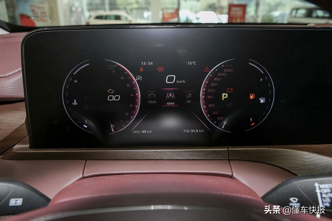 20多万的suv性价比最高的是哪款车,20万左右的二手车suv排行榜前十名