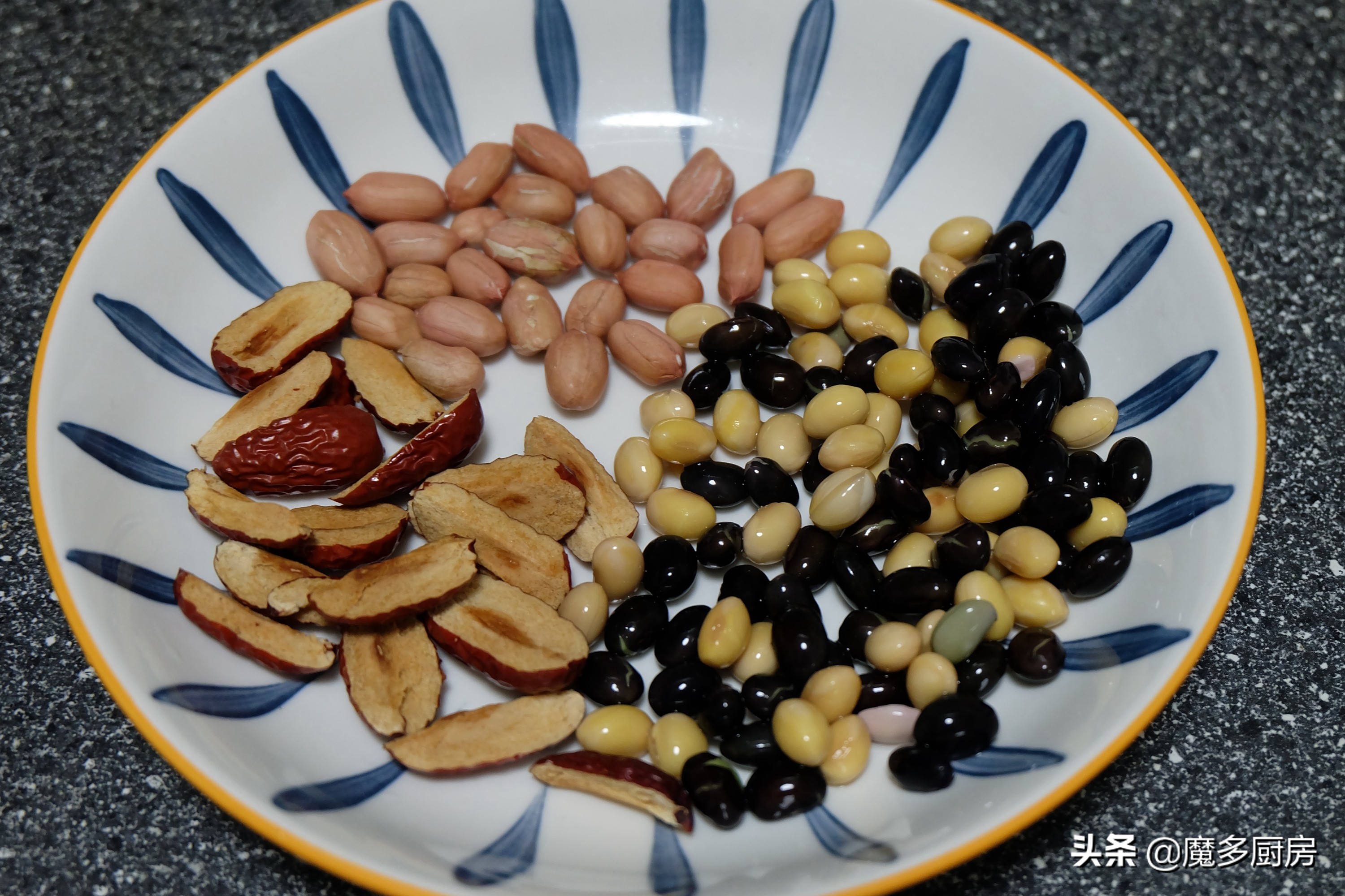 初学早餐简单又好吃的100种做法,做出来可以卖的营养早餐做法大全