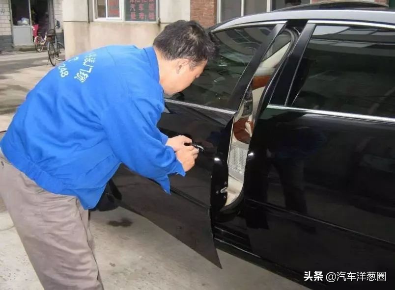 车钥匙丢了用什么方法最好,车钥匙丢了在哪里配比较好