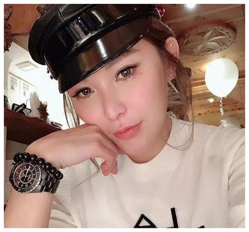 壕无人性的豪宅,澳门洗米嫂豪宅曝光