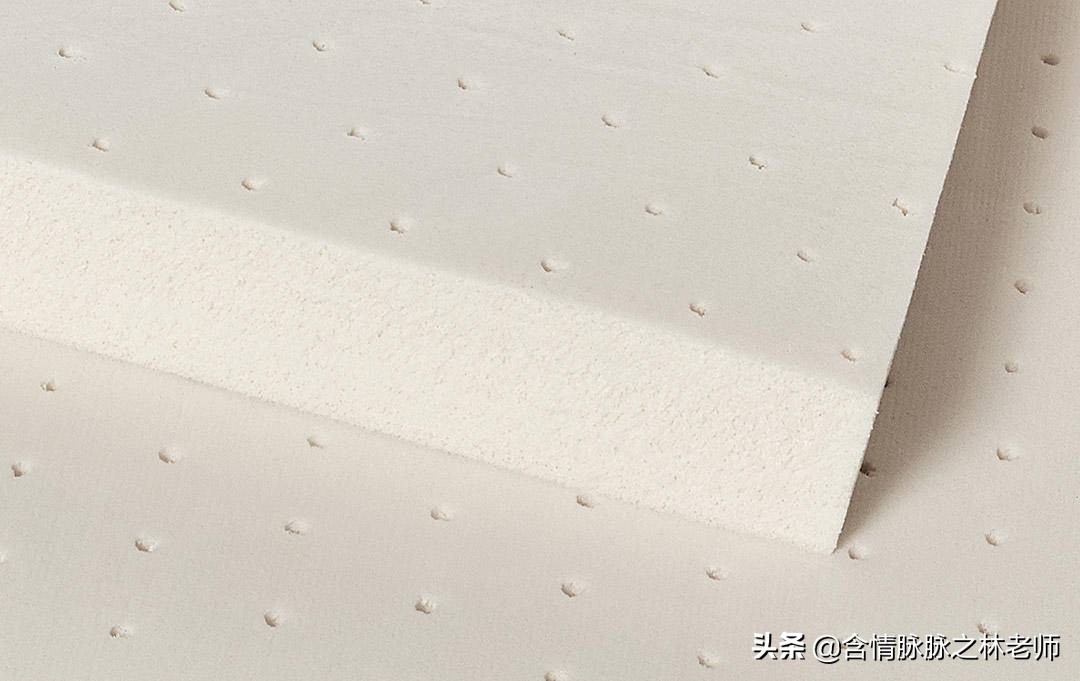 乳胶床垫10cm品牌及商品,小米薄床垫硬垫推荐爆款