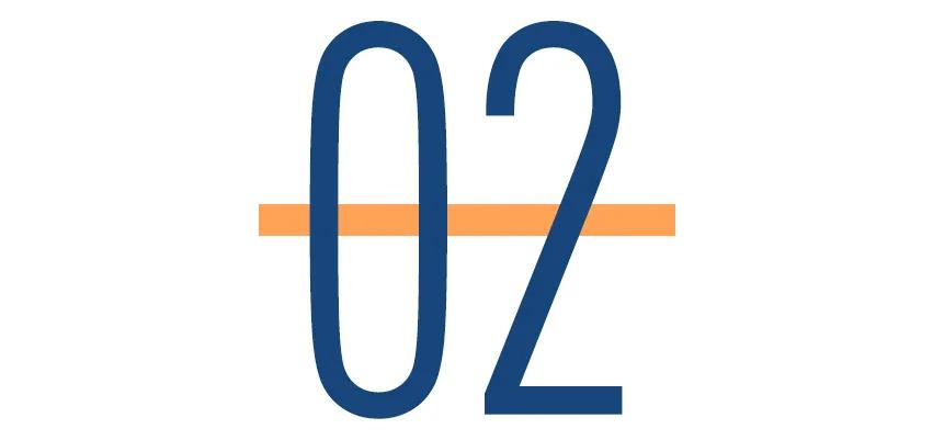 慈溪打听猫,慈溪要搬迁的村庄