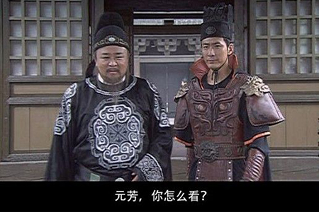 国考面试题型及答题套路,国考面试题型及答题技巧