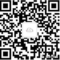 windows7什么时候停止服务,电脑windows7停止服务怎么办