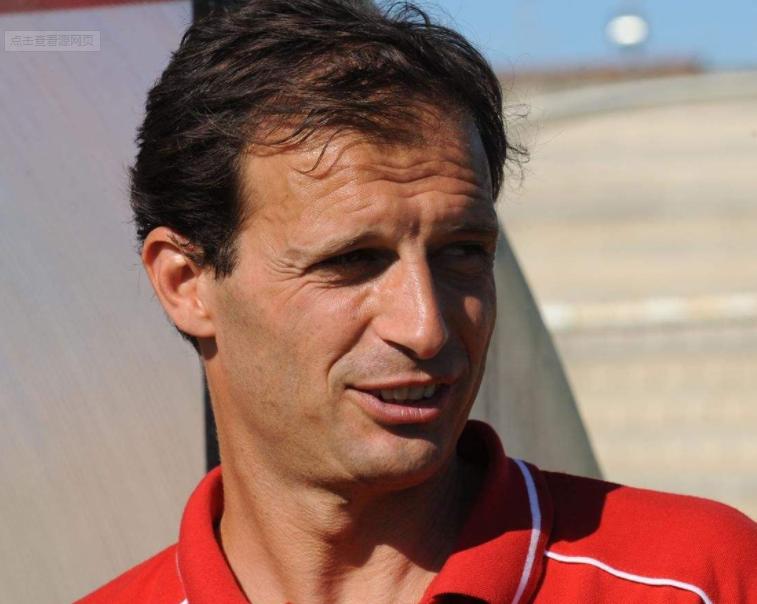 自上而下改革彻底吗,自上而下的改革