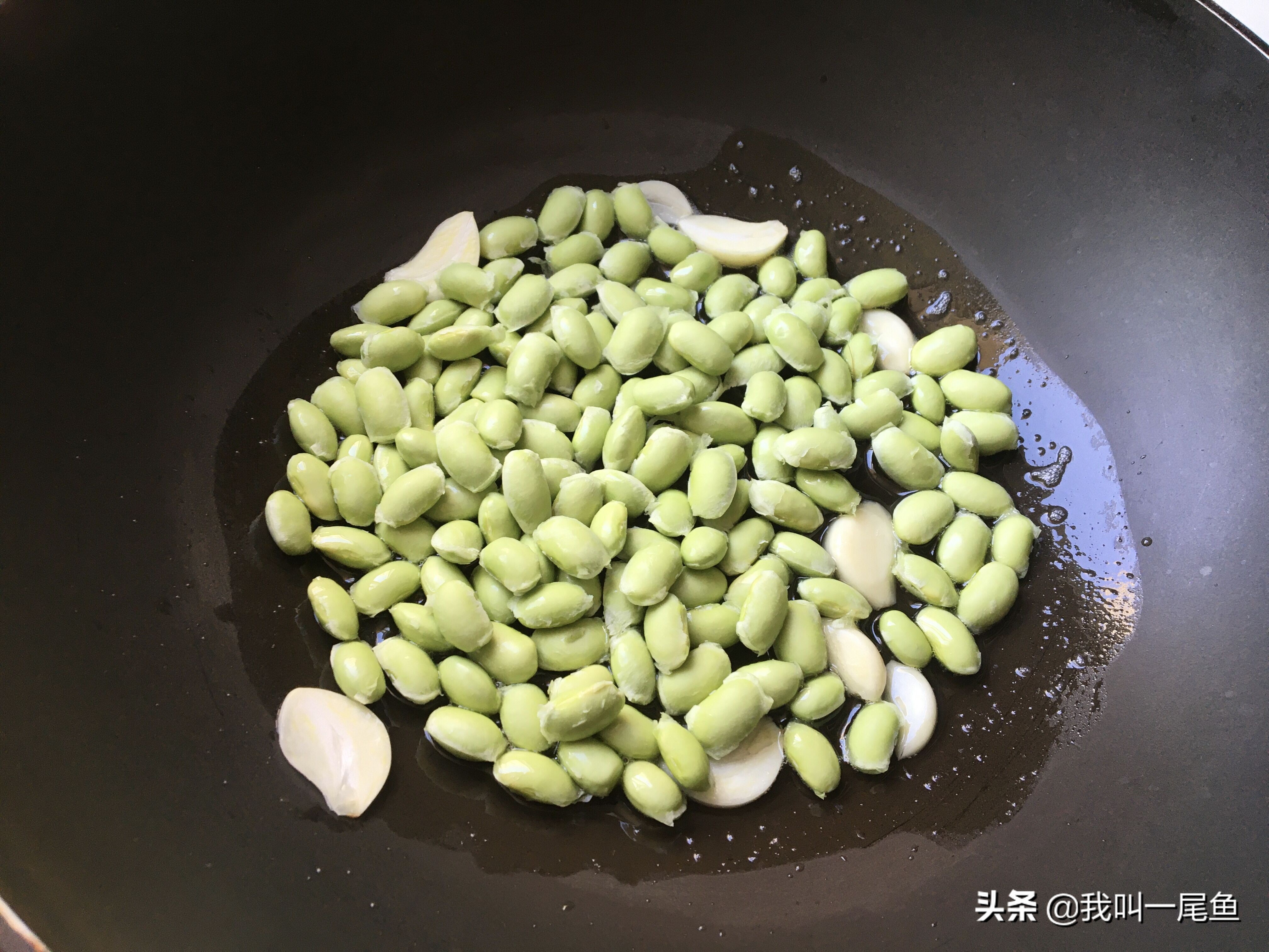 这菜我家每周炒二次，清爽酸脆又可口，五块钱做一盘，给肉也不换