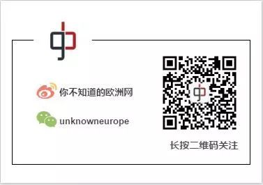 格鲁吉亚奢华旅游,格鲁吉亚旅行性价比最高的国家