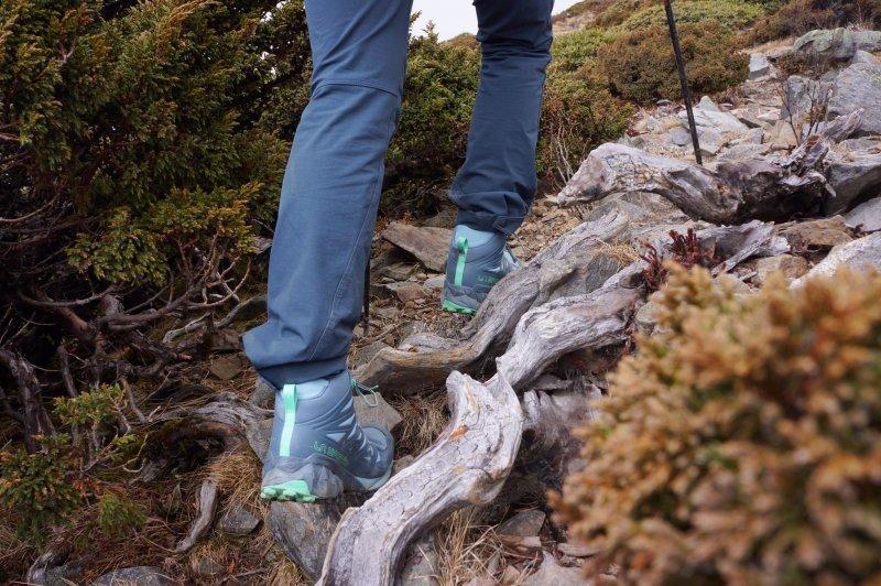 意大利lasportiva户外鞋,lasportiva户外鞋