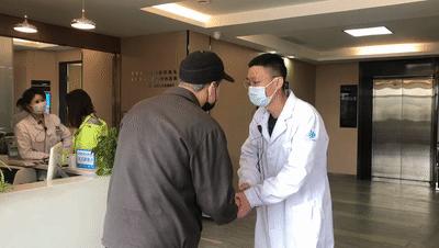 抑郁症高材生,抑郁症治愈的高材生