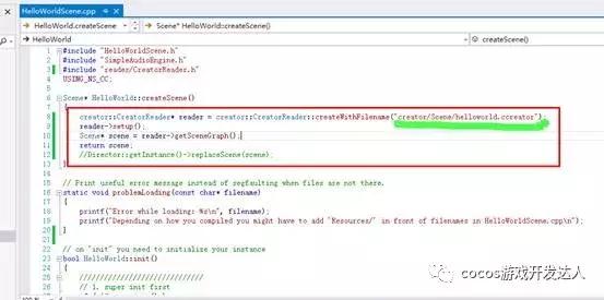 cocoscreator和cocos2dx的区别教程,cocoscreator渲染流程