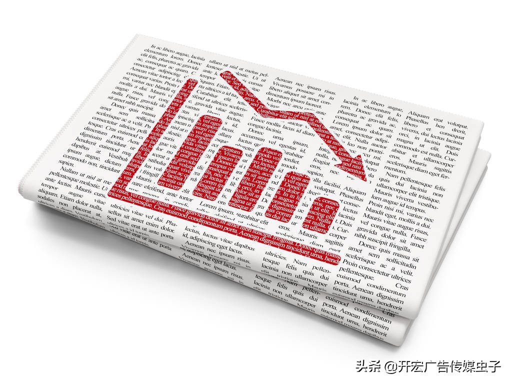 失血综合症能治好吗,失血综合症治疗方法