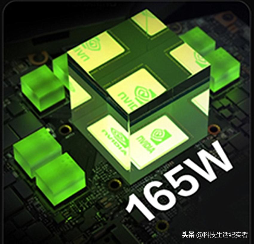 2020目前公认最好笔记本电脑,2018年最好的15款笔记本电脑排行