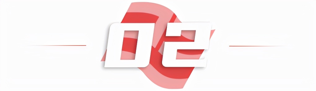 年终奖个税2021年新规计算器,2021年终奖一次性扣税公式计算器