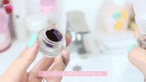 化妆品开封后怎么塑封,化妆品拆封怎么保存