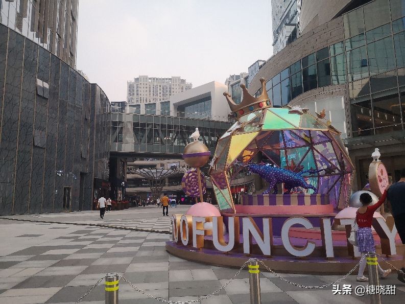 缇庨鎺㈠簵婢冲ぇ鍒╀簹,缇庨鎺㈠簵婢虫床