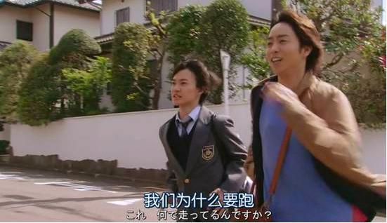 日本打车是真的贵,日本为什么打车费用高些