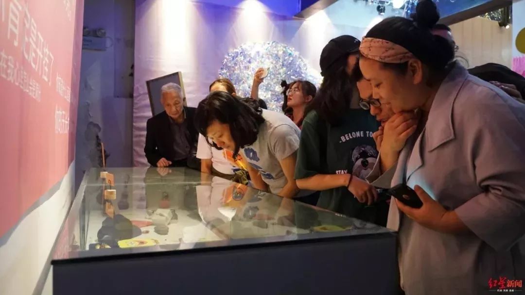 恋爱博物馆卖票案例,恋爱博物馆设计方案