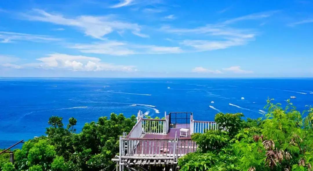 厉害了我的家乡杭州,杭州直飞韩国旅游