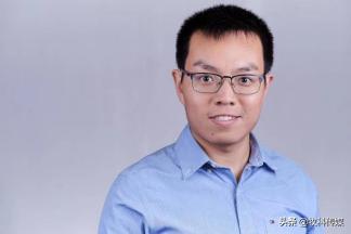 2022兽医诊断大会,第三届国际兽医检测诊断大会