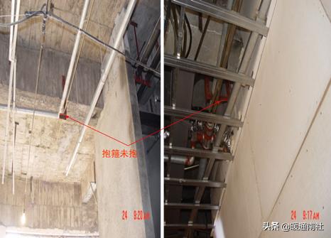 消防工程技术的核心课程,消防工程技术专业课程大纲