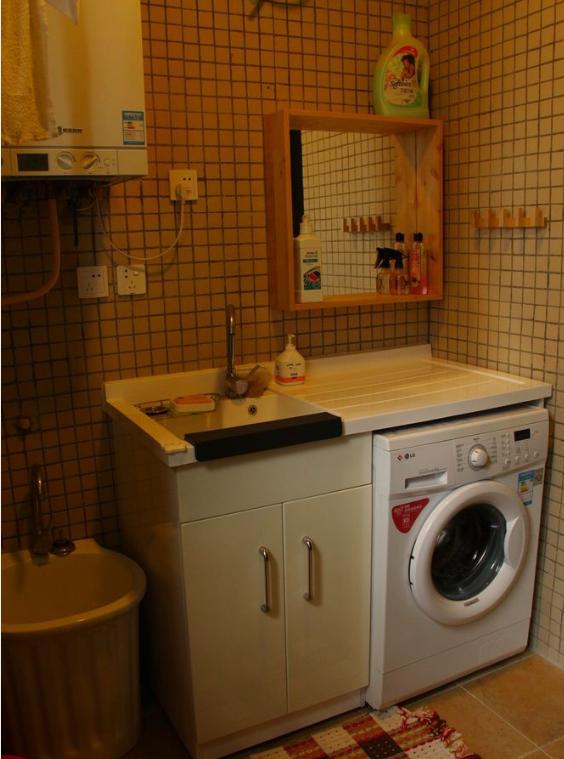 父母养老买167㎡新房，花40万设计，完工后比邻居好看十倍！