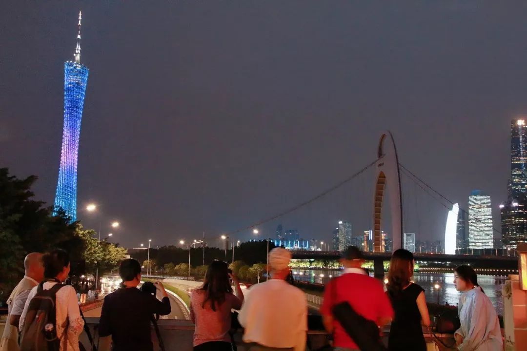 广州拍照好看的地方情侣,广州适合女孩子拍照的地方