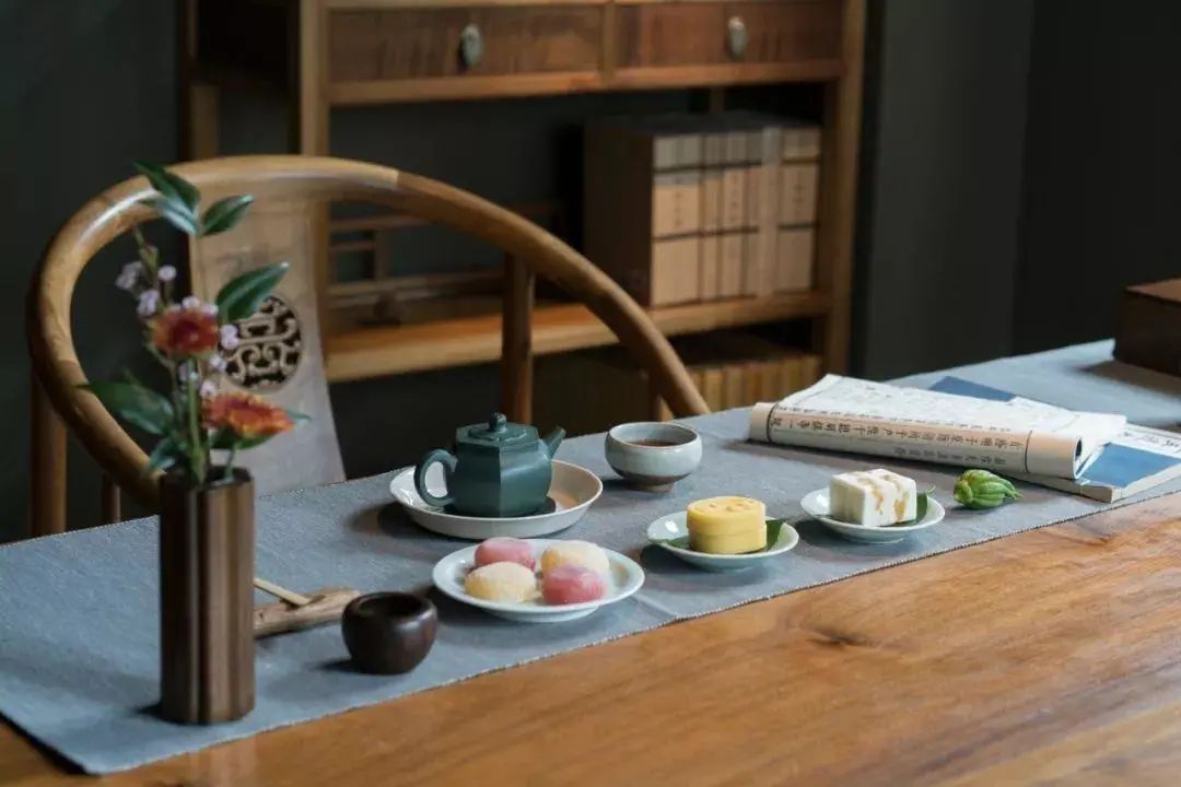 喝茶头晕想吐的原因,喝茶以后头晕目眩呕吐怎么办