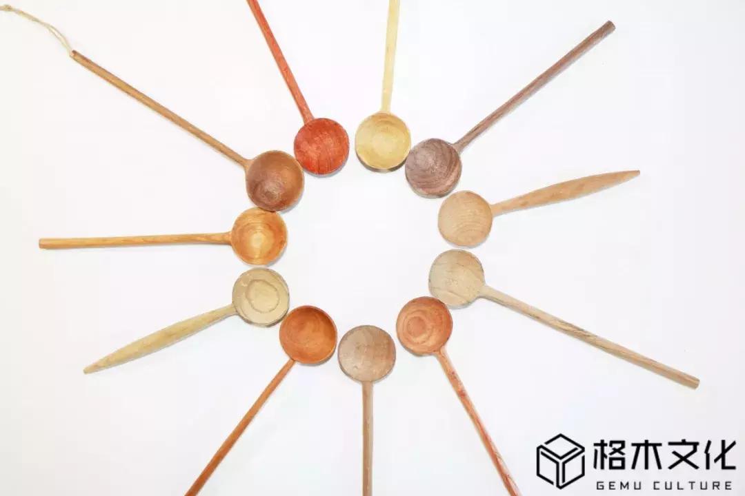 初学木雕电动雕刻工具推荐,初学者木雕工具都有哪些