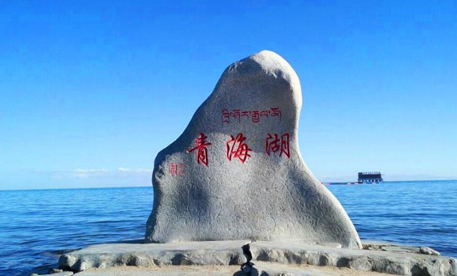 发现孩子偷钱但没有证据怎么处理,孩子偷了家里的钱不承认怎么办