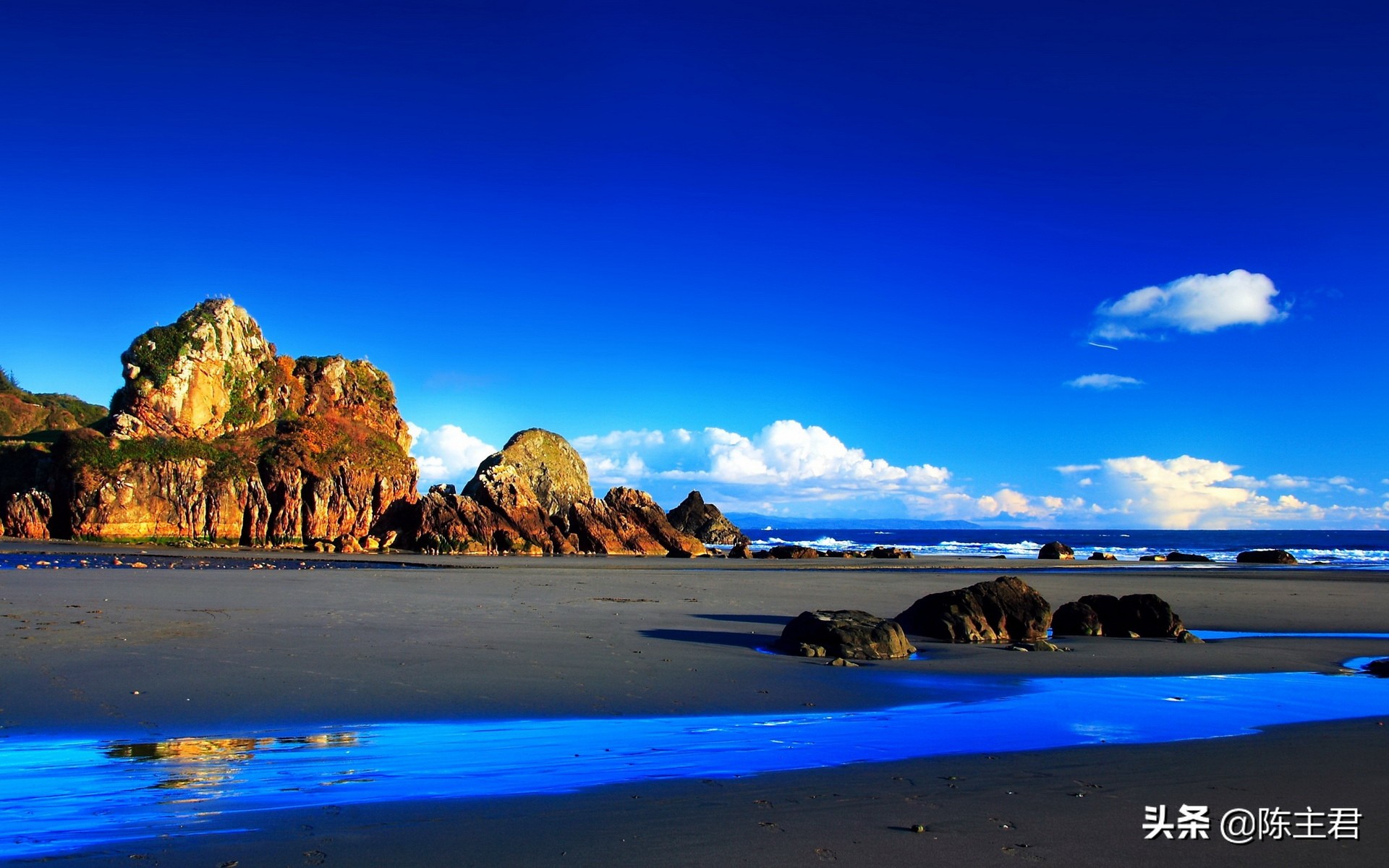 超美的风景壁纸,世界顶级绝美风景手机壁纸