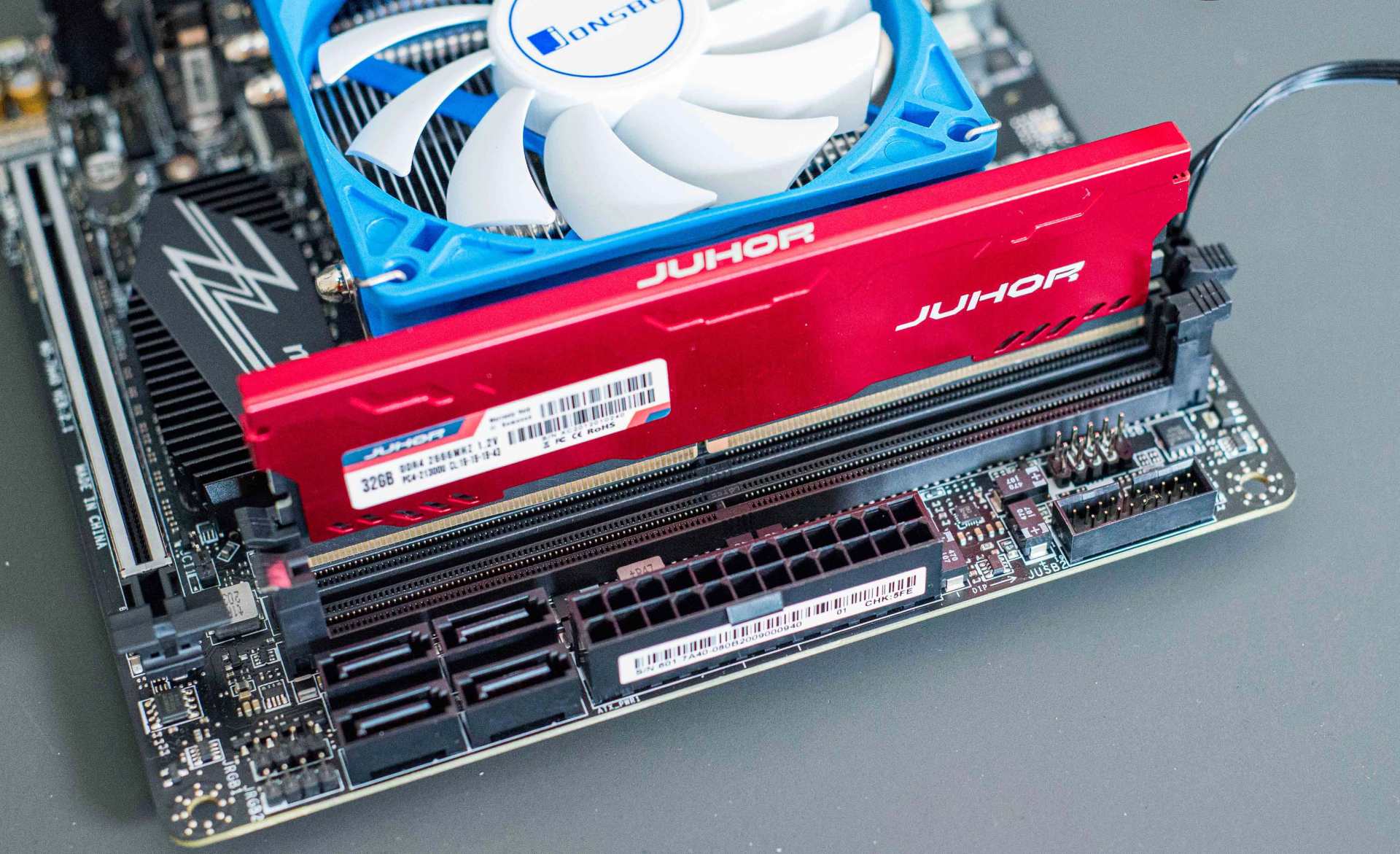 简单的从实践到开发完成一个项目,从基础到实战教程