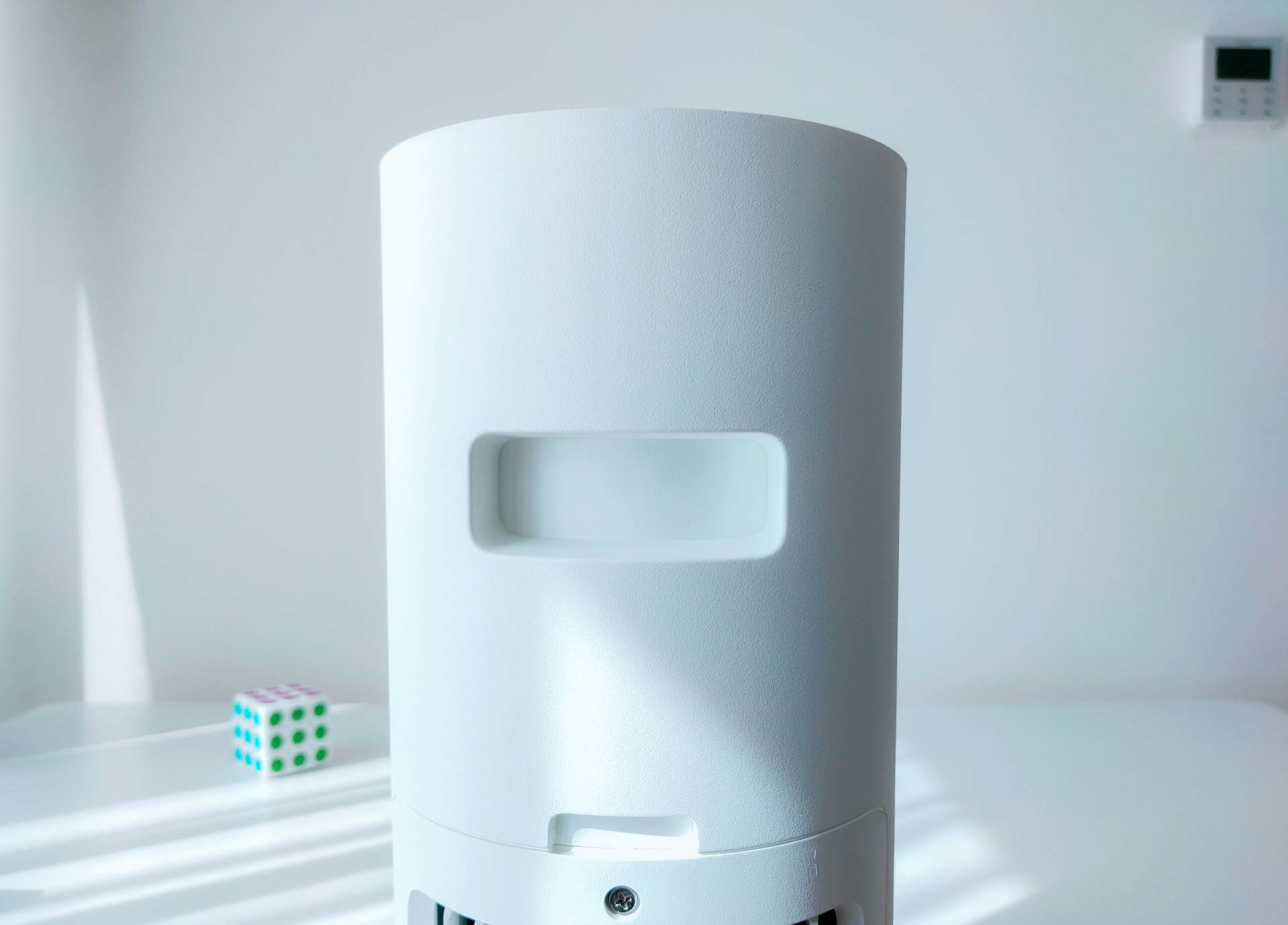 家用塔扇超静音风力大,米家落地变频塔扇