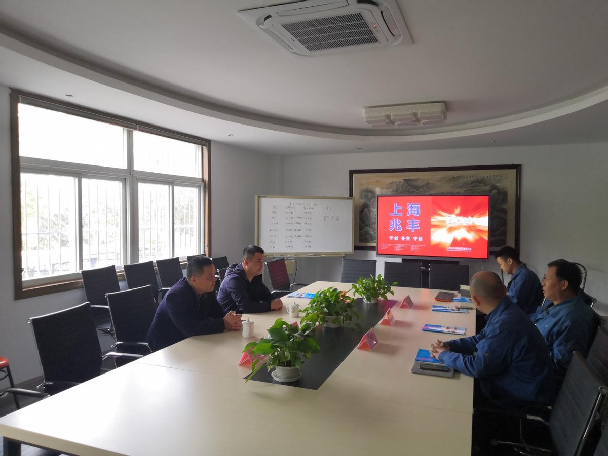 招商小分队赴杭精准对接工业企业,丁小强带队赴上海开展招商引资