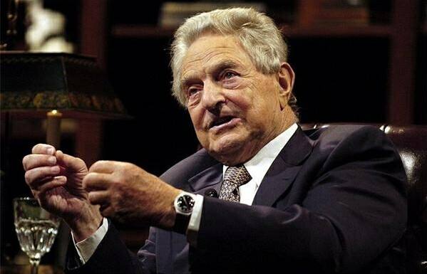 犹太人的赚钱哲学阅读,犹太人如何教儿子赚钱