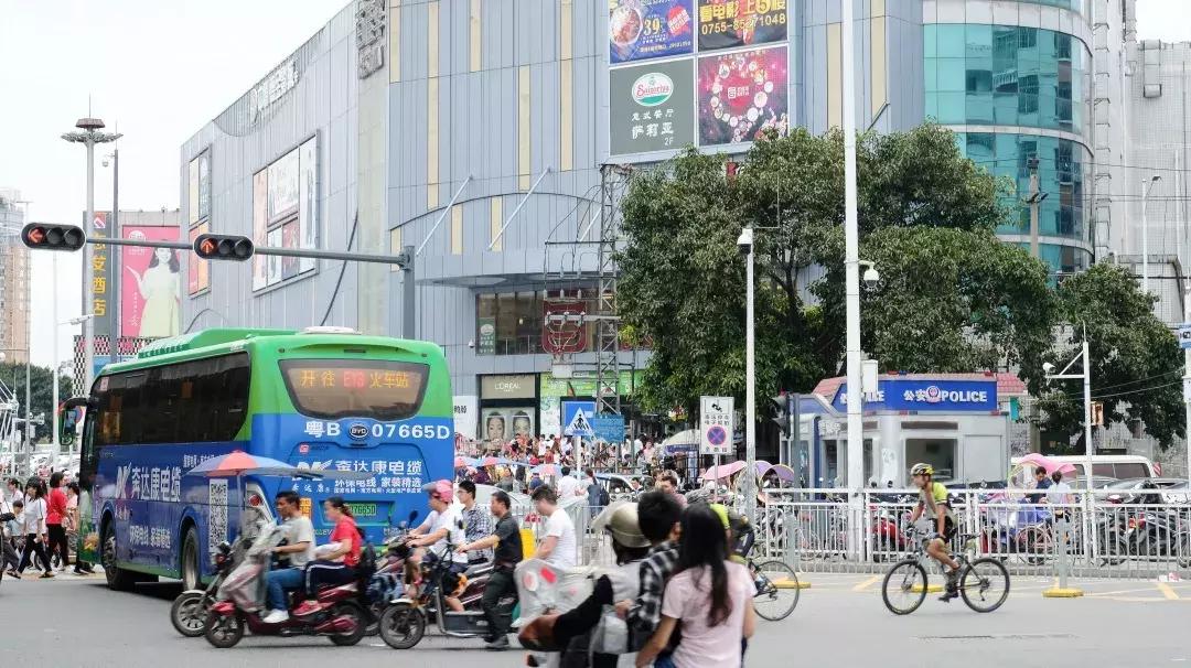 对不起我要去昭通了,对不起我要去西安了