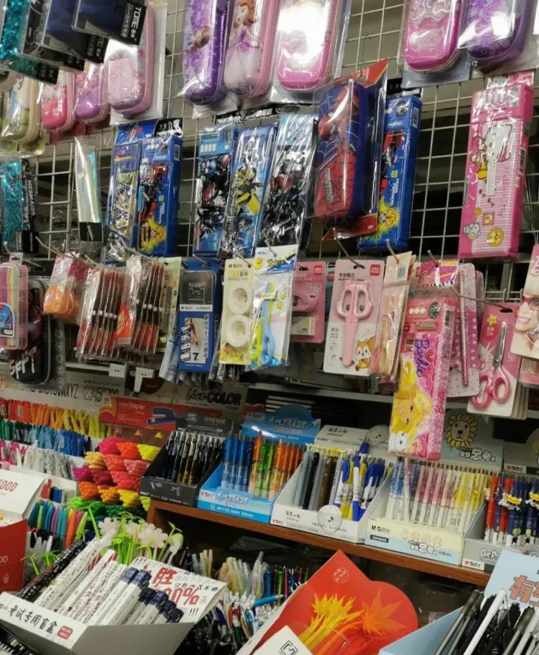 天津最便宜的批发市场在哪里,天津最大的批发市场一览表