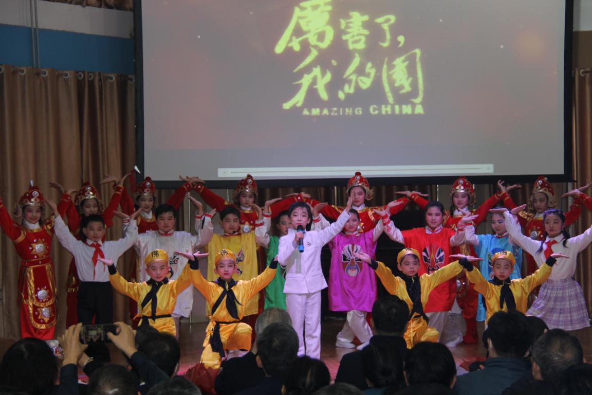 优智教育完整视频,钱学森优智教育